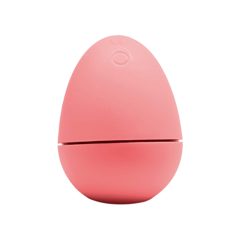 Бальзам для губ Персиковый пушок