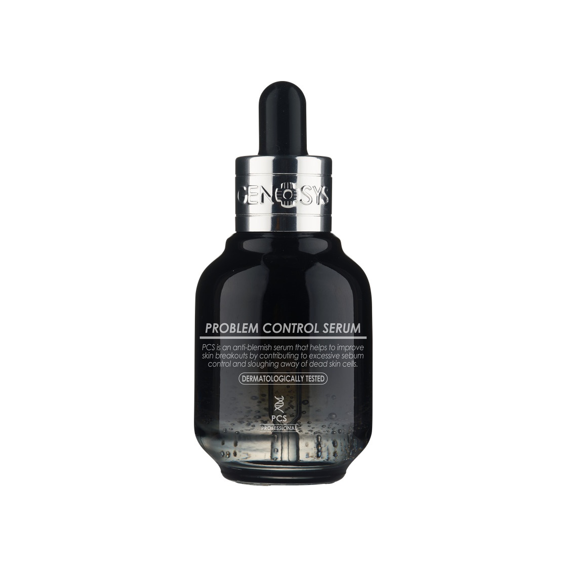 Сыворотка для проблемной кожи Problem Control Serum PCS купить в VISAGEHALL