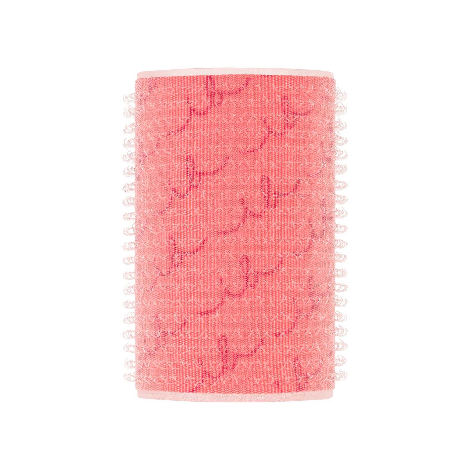 Набор аксессуаров для создания локонов Set Oasis Roller Retreat купить в VISAGEHALL