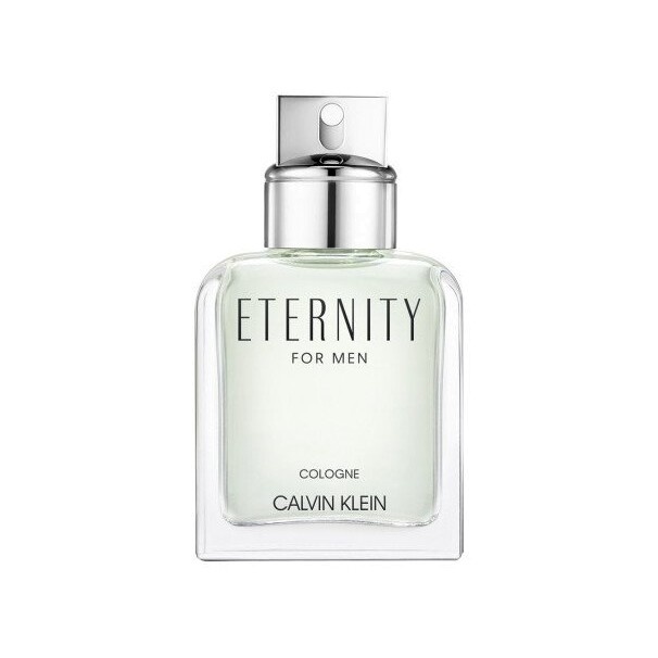 Eternity For Men Cologne Туалетная вода