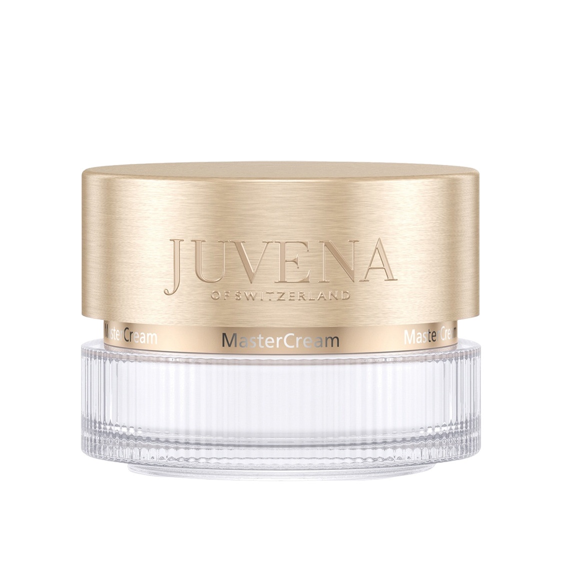 Комплексный антивозрастной крем для лица MasterCream  купить в VISAGEHALL