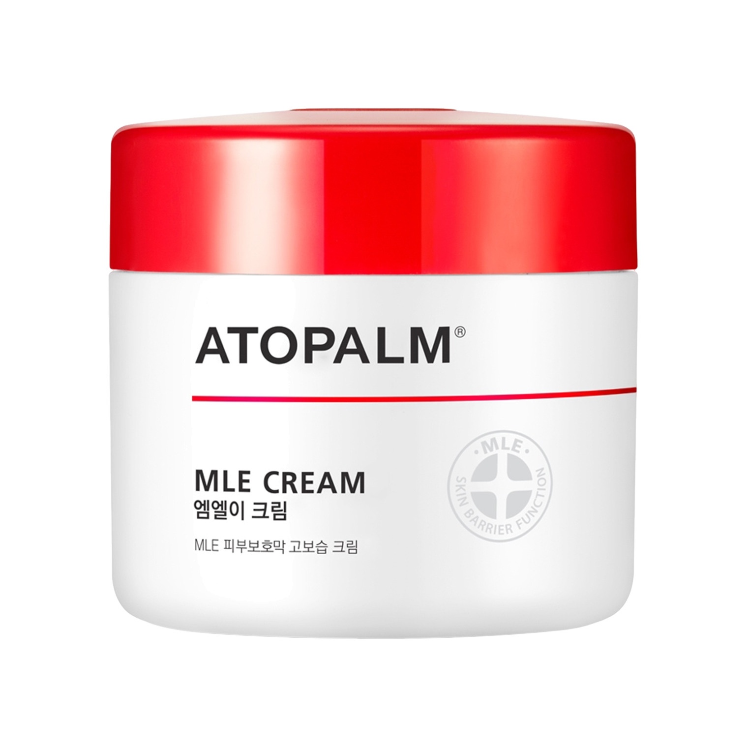 Крем Mile Cream купить в VISAGEHALL
