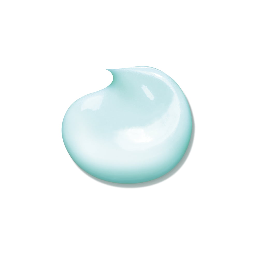  Маска устраняющая следы усталости MY CLARINS купить в VISAGEHALL