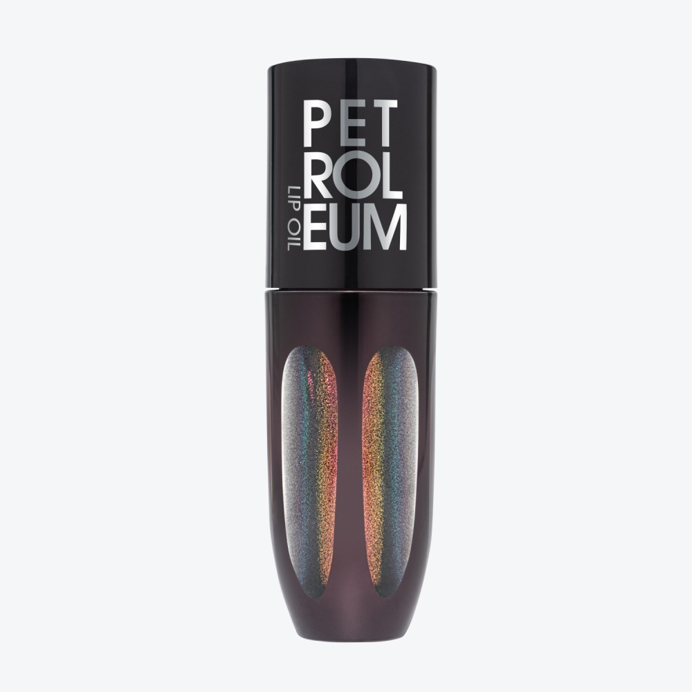 Масло для губ Petroleum