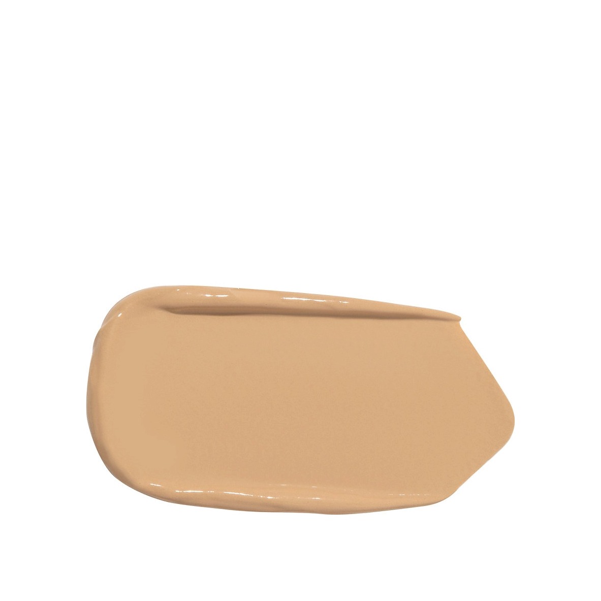 Тональный крем выравнивающий Star Nude Foundation