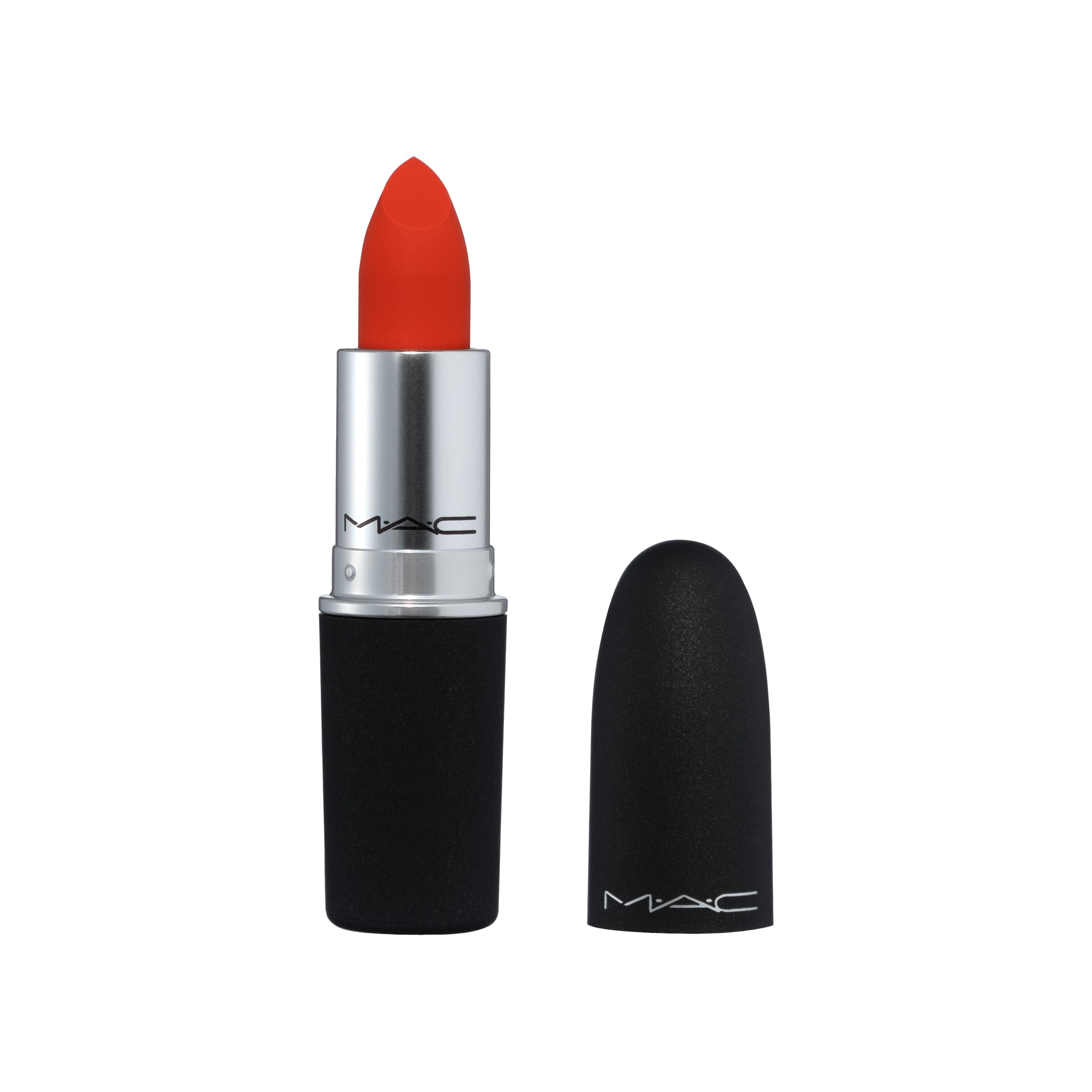 Губная помада Powder Kiss Lipstick купить в VISAGEHALL