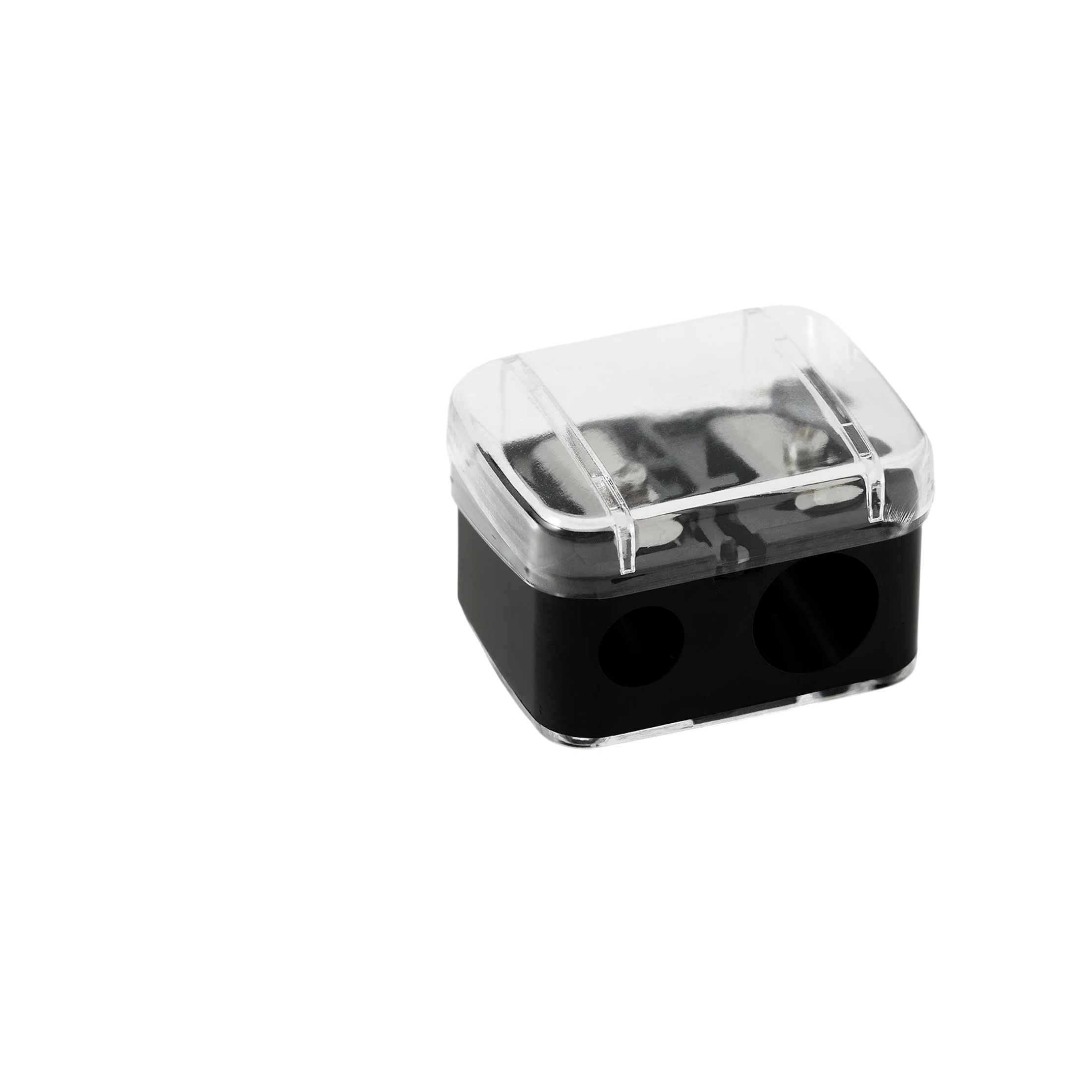 Точилка для косметических карандашей Sharpener
