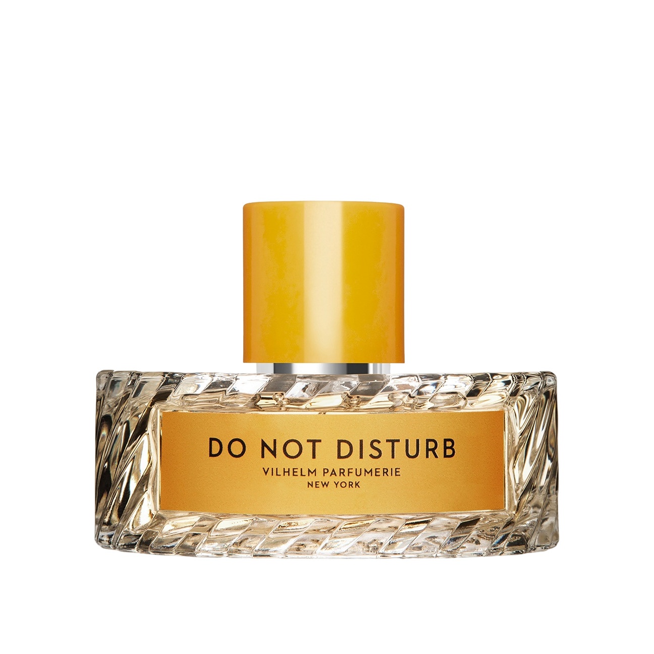 Do Not Disturb Парфюмерная вода купить в VISAGEHALL