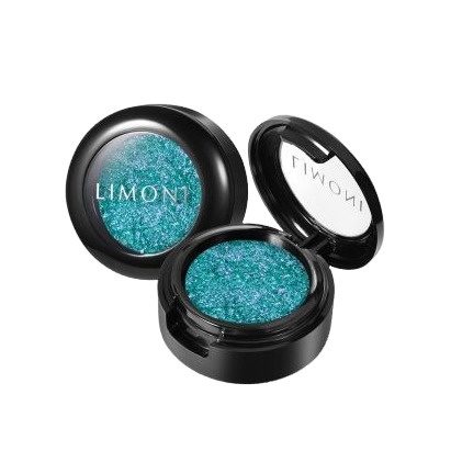 Тени для век Eye Shadow Prism купить в VISAGEHALL