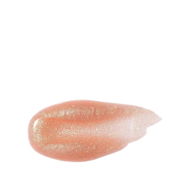 Блеск для губ Tropique Gloss