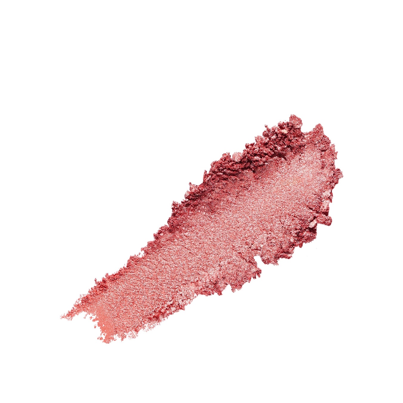 Румяна запеченные сияющие Glow Rush Baked Blush