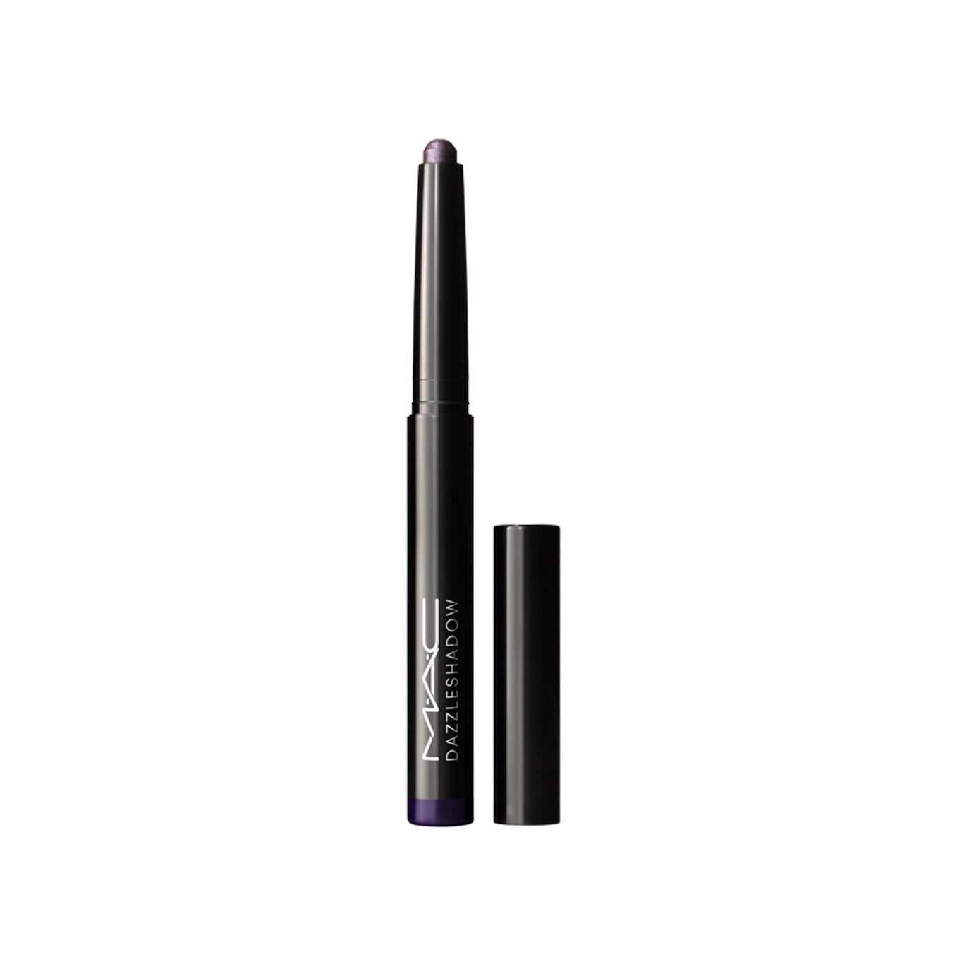 Тени для век в стике Dazzleshadow Eye Shadow Stick