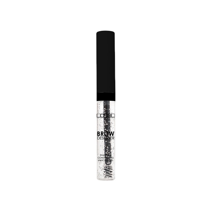 Гель для бровей Brow Designer прозрачный купить в VISAGEHALL