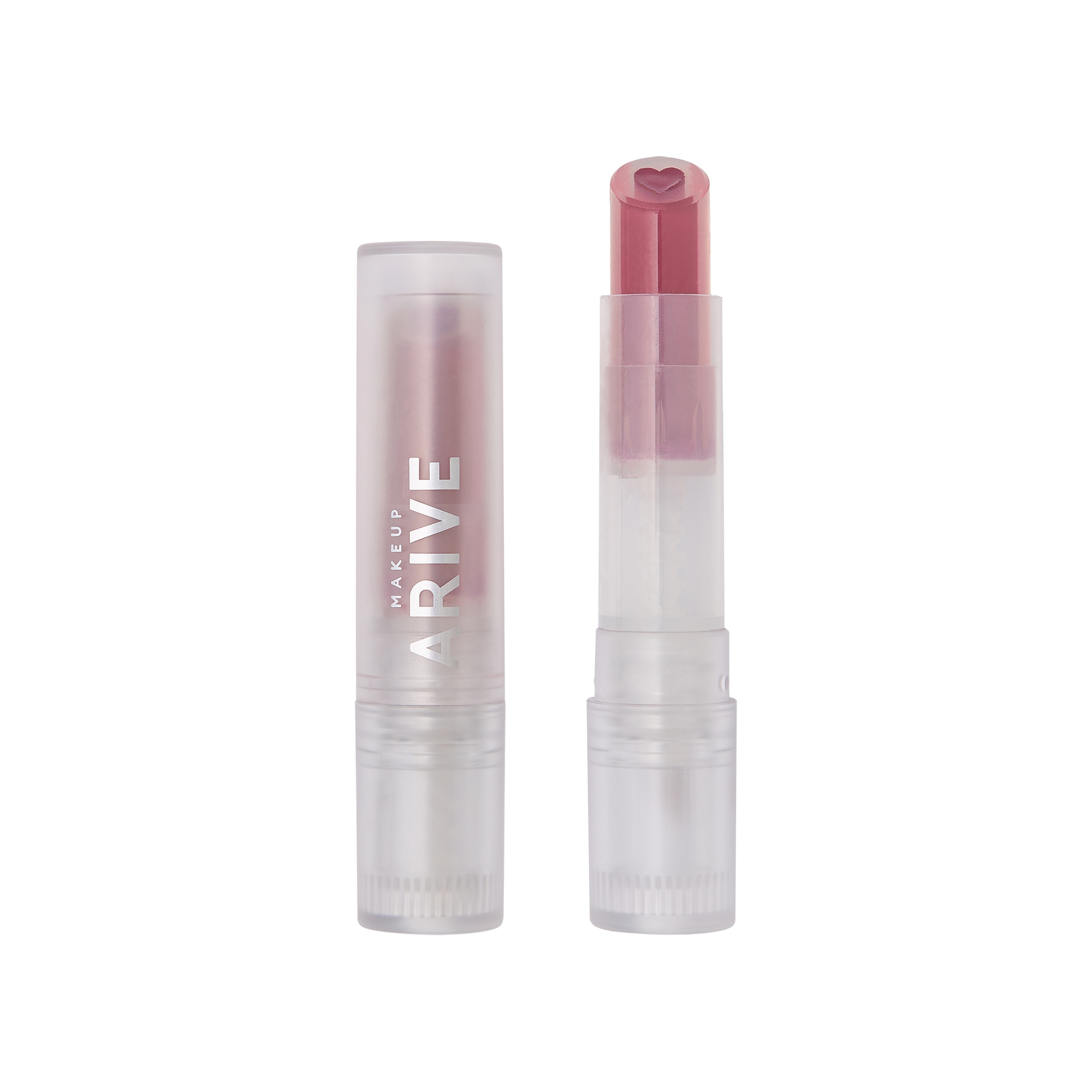 Бальзам для губ оттеночный солнцезащитный Pretty Protective Tinted Lip Balm SPF30 PA++