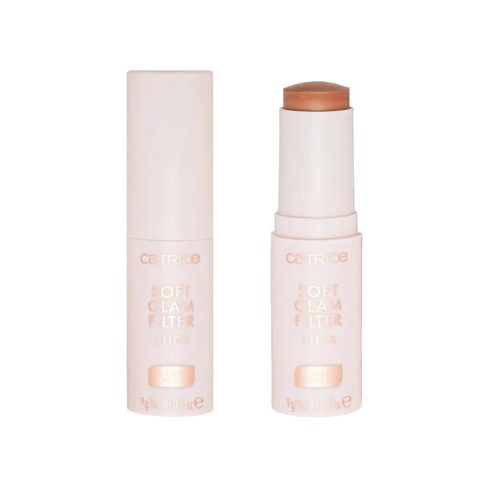 Стик для лица Soft Glam Filter Stick
