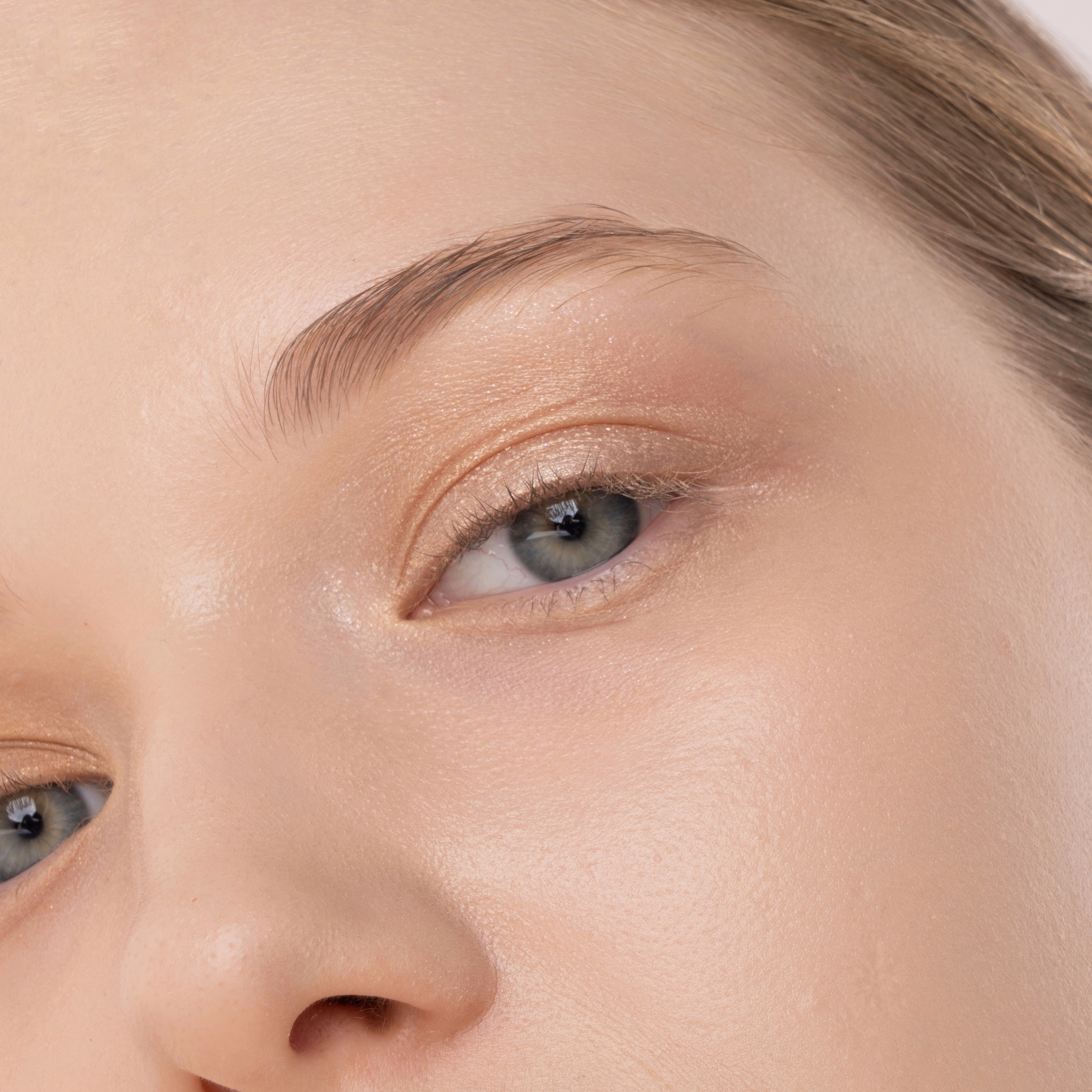 Тени-карандаш для век стойкие Long-Wear Cream Shadow Stick