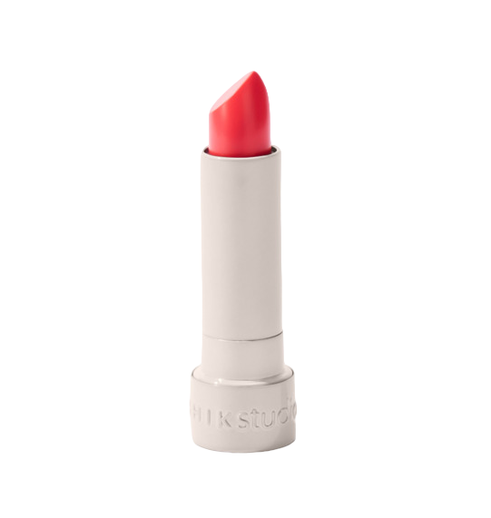 Помада-блеск для губ Satin Lipstick