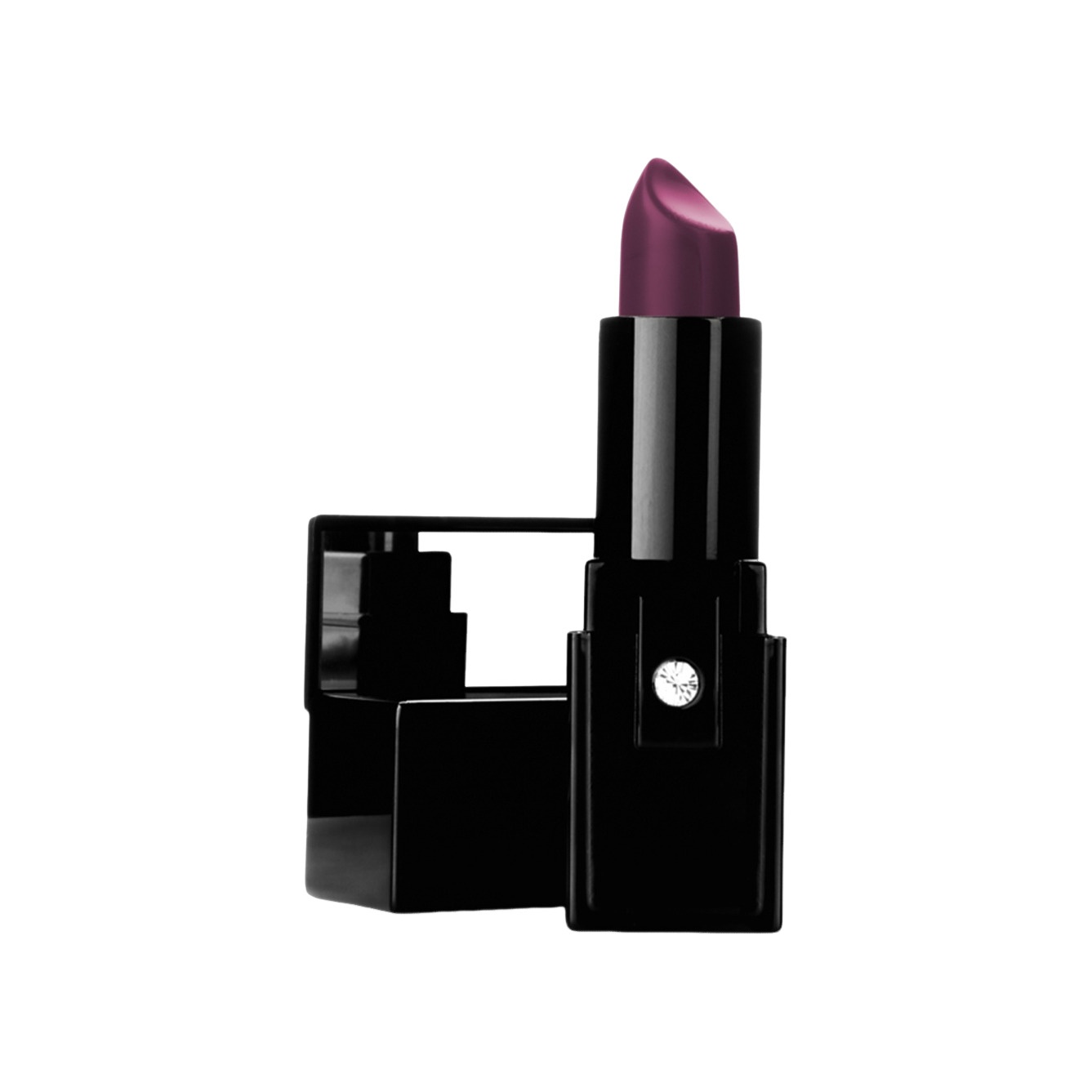 Помада для губ Rouge Bijo купить в VISAGEHALL