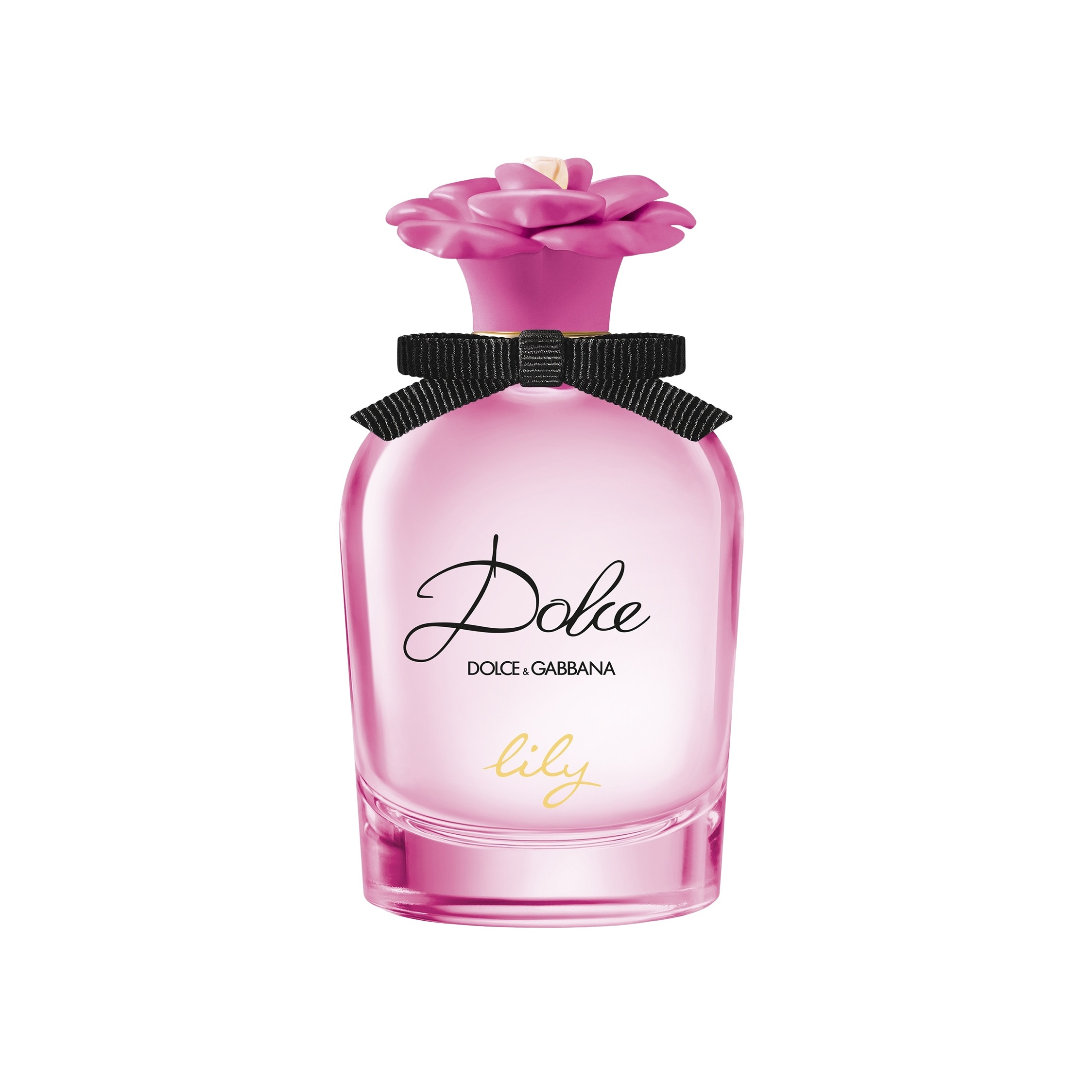 Dolce Lily Туалетная вода
