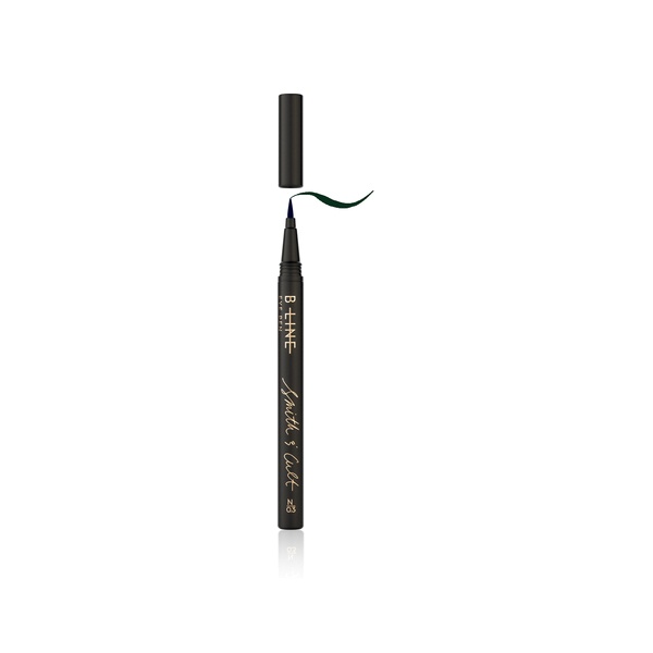 Подводка-лайнер для глаз водостойкая B-Line Eye Pen купить в VISAGEHALL