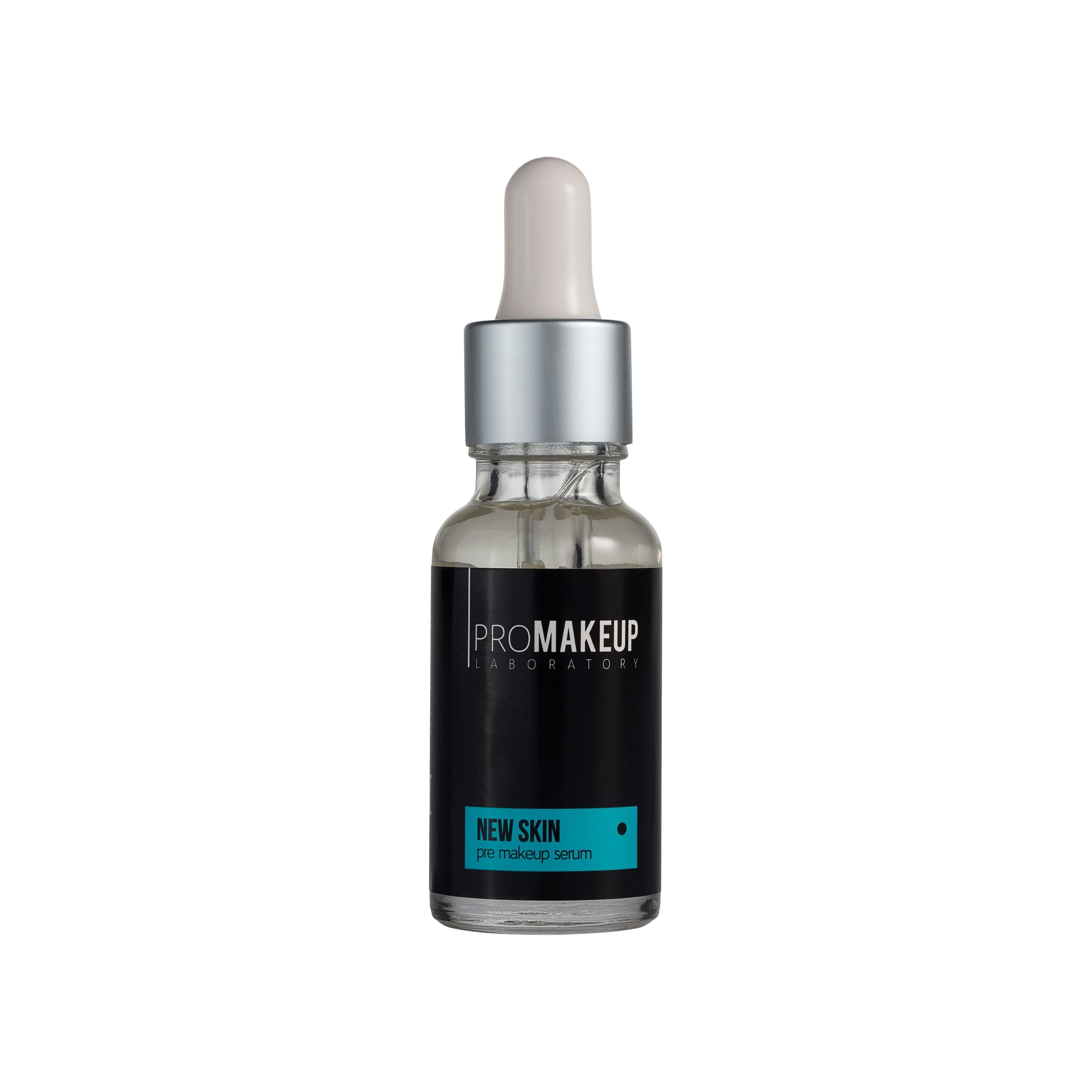 Сыворотка для лица New Skin Pre Makeup Serum