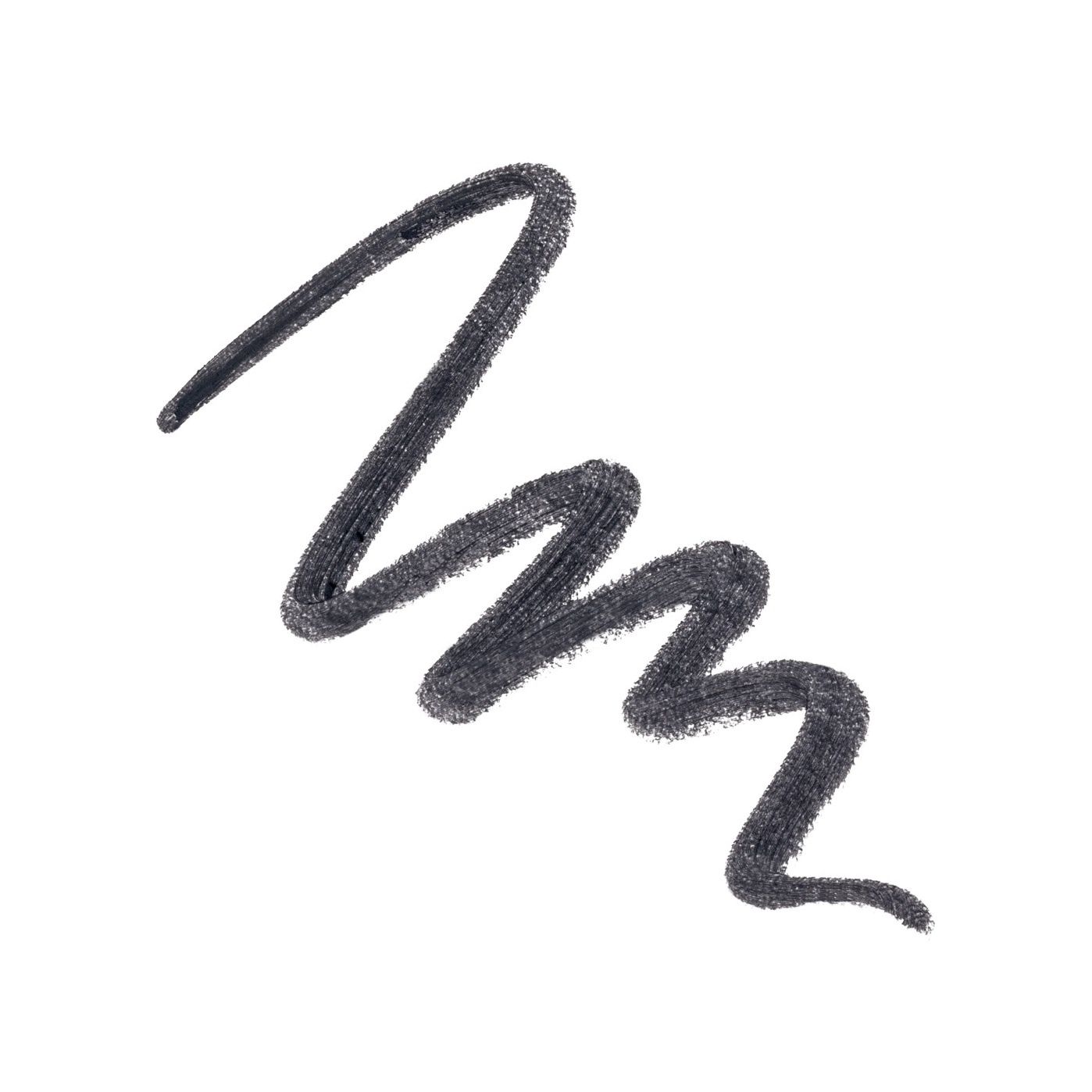 Карандаш для глаз Eyeliner Base Line