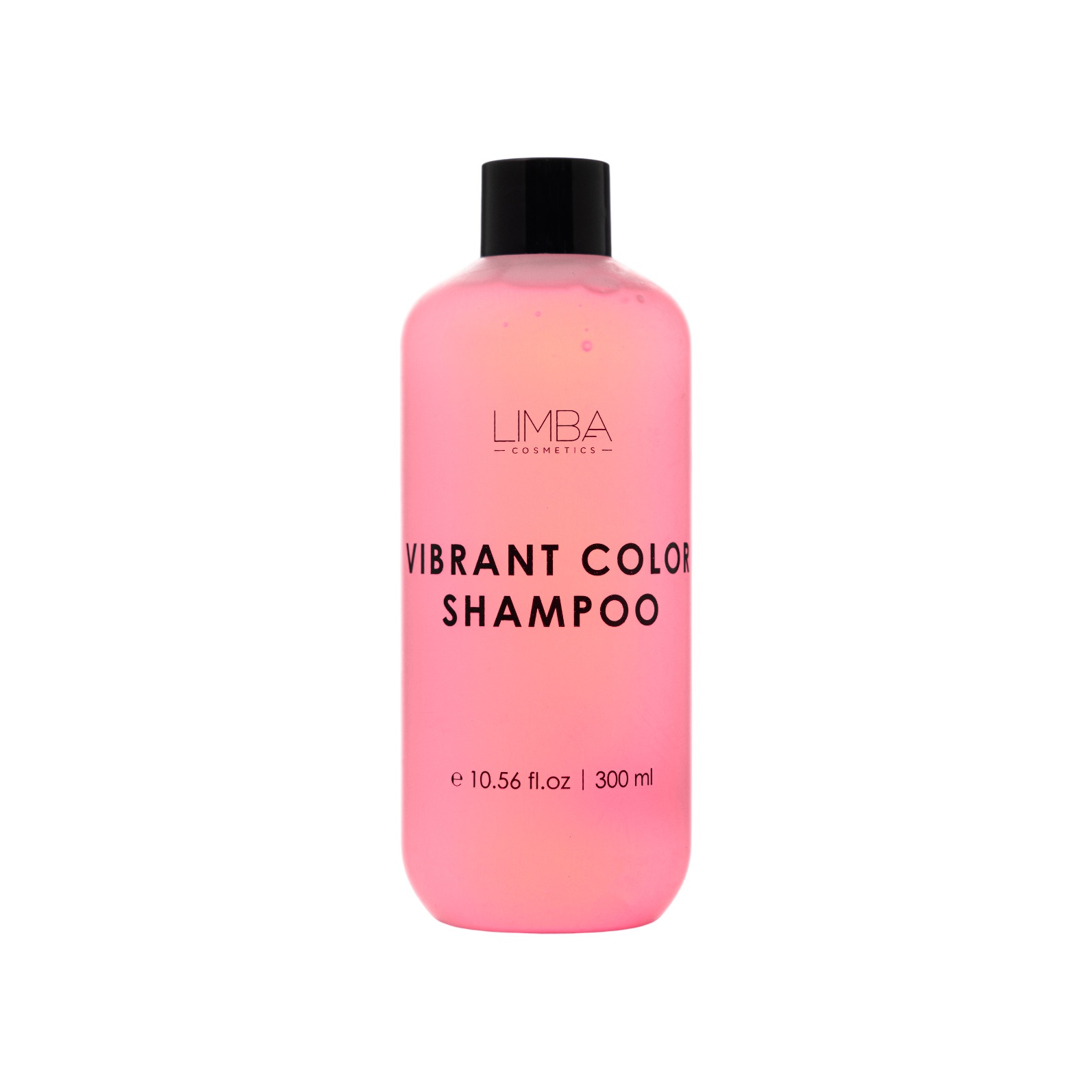Шампунь для окрашенных волос Vibrant Color Shampoo купить в VISAGEHALL