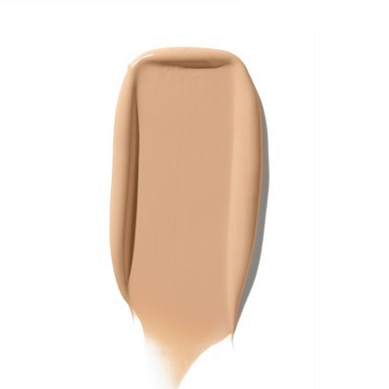 Тональный крем с эффектом увлажнения Moisture Surge Tinted