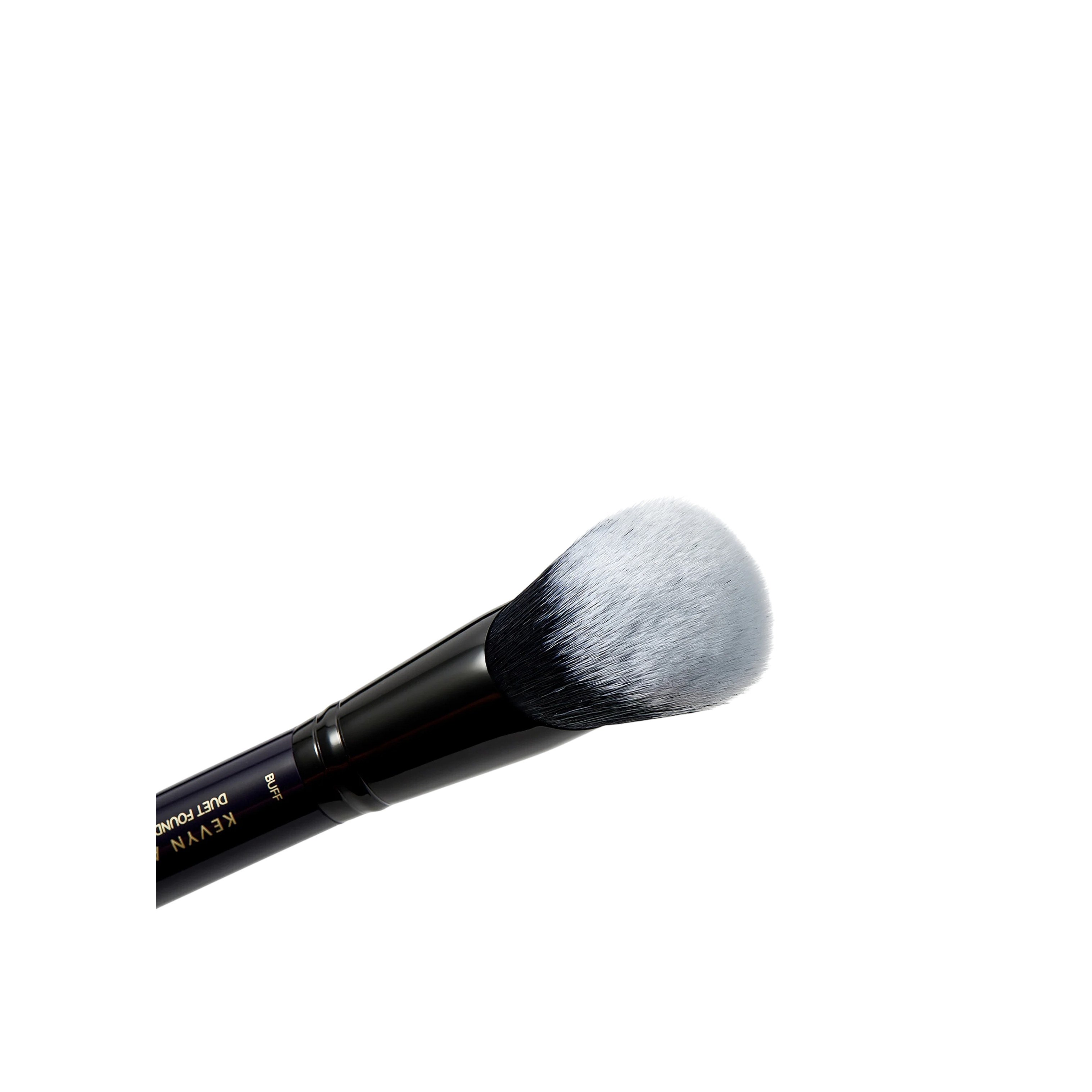 Кисть для основы двусторонняя Duet Foundation Brush  купить в VISAGEHALL