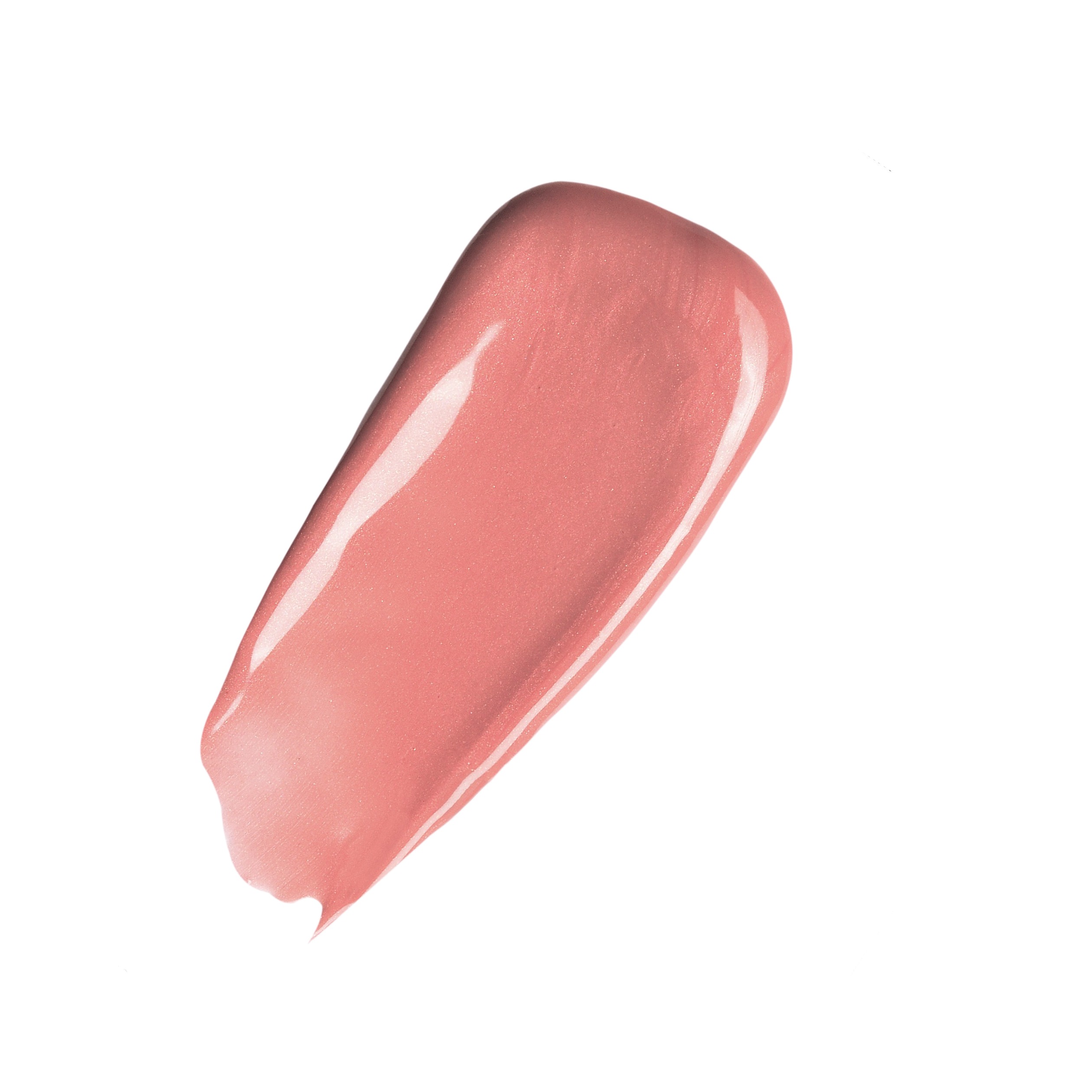 Блеск для губ Gloss Story