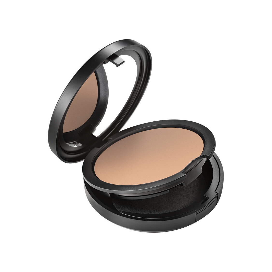 Пудра для лица Studio Fix Powder Plus Foundation