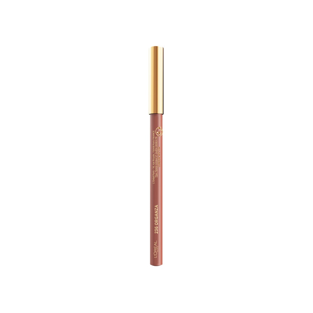 Карандаш для губ Color Riche