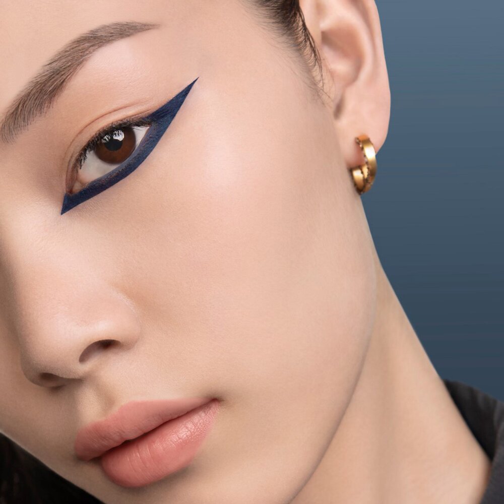 Подводка для глаз водостойкая Diorshow 24h Stylo