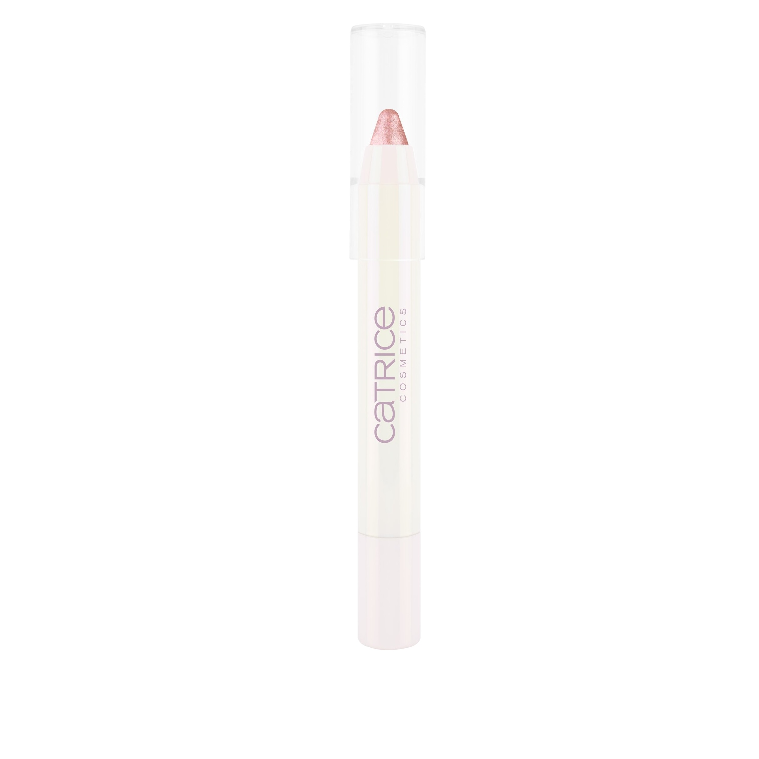 Тени-карандаш для век Pearlfection Eyeshadow Stick