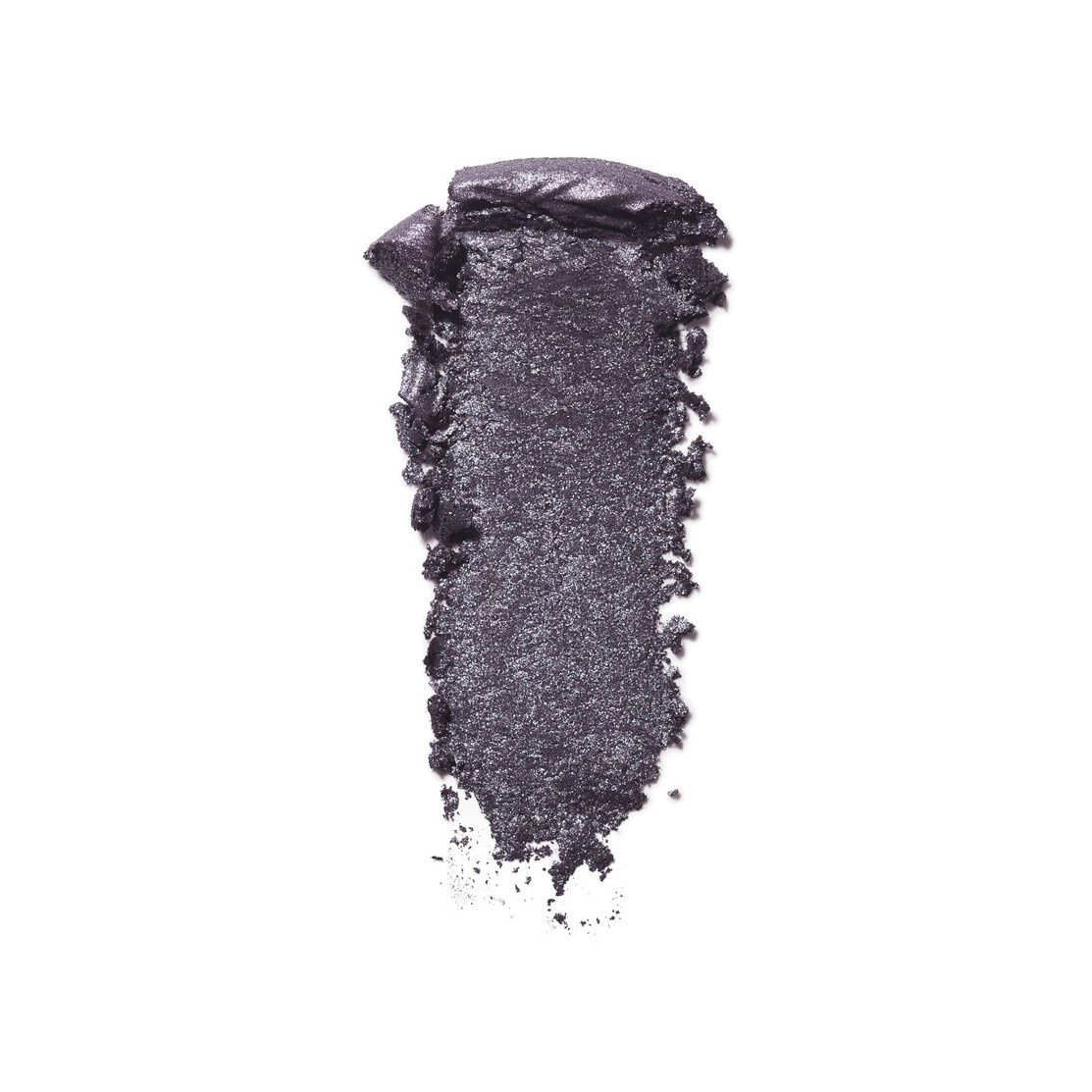 Тени кремовые с эффектом сияния In Extra Dimension Eye Shadow