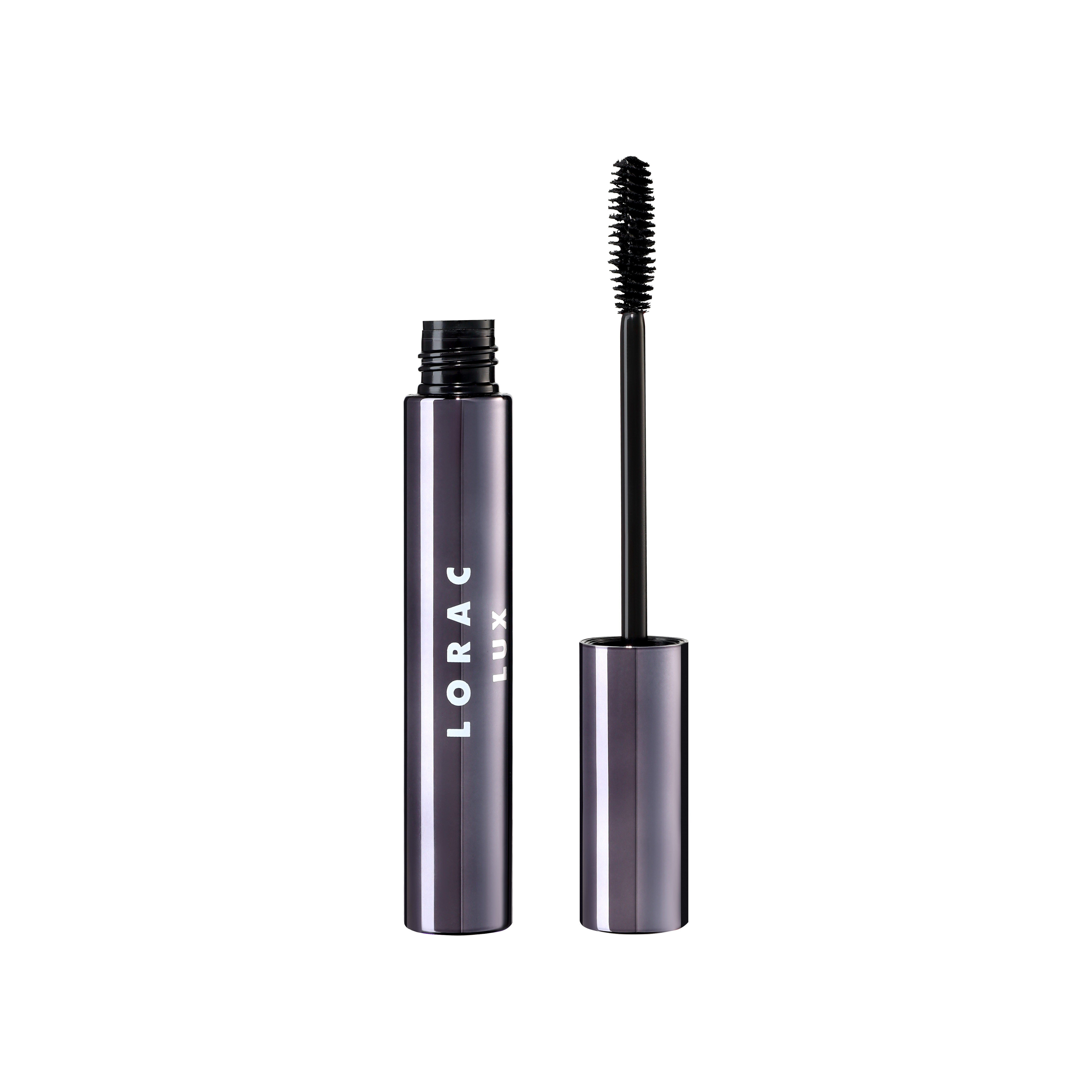 Тушь для ресниц Lux First Class Lash Mascara купить в VISAGEHALL