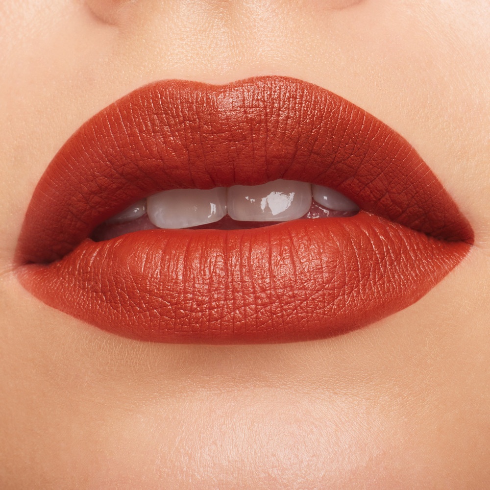 Губная помада матовая Macximal Matte Lipstick 