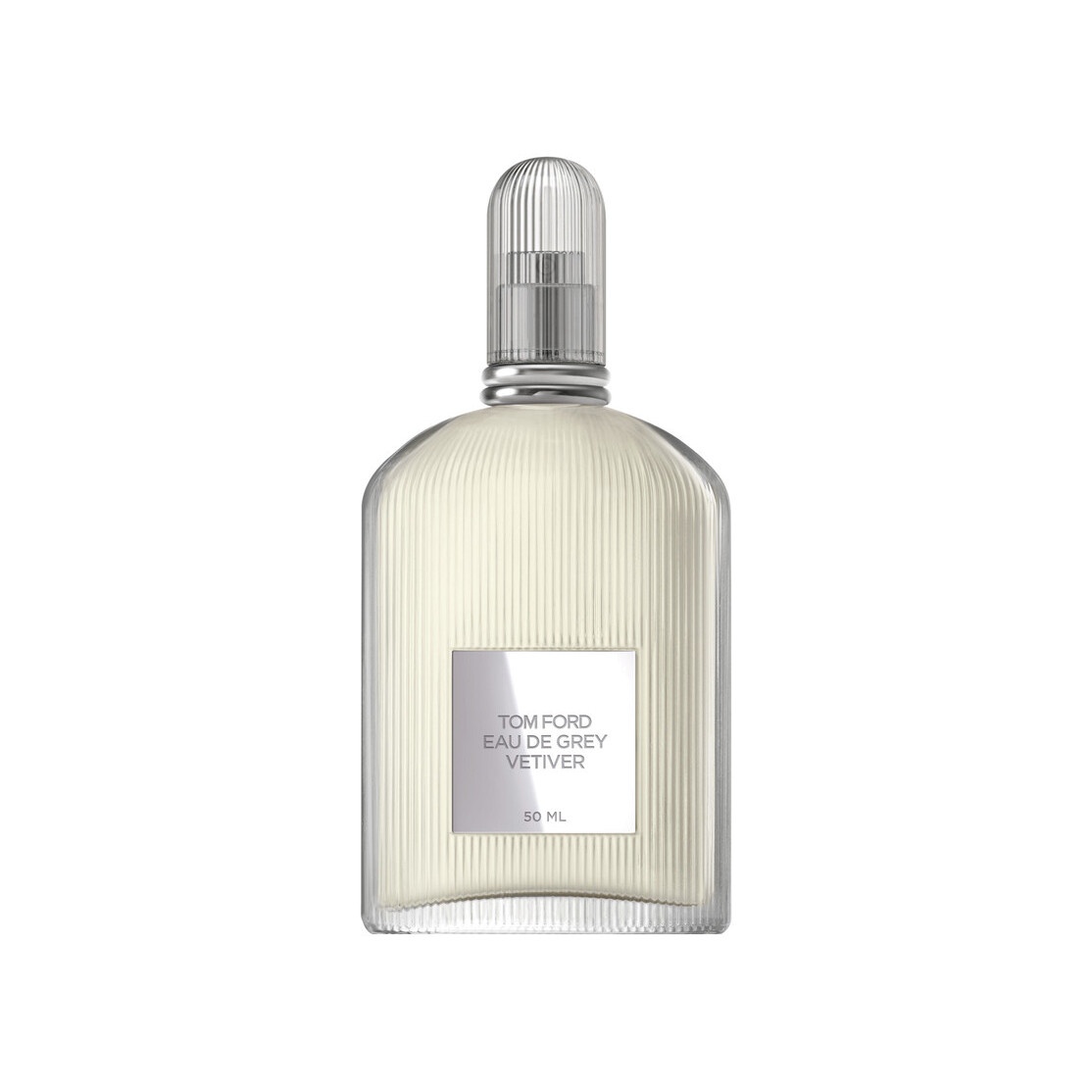 Eau De Grey Vetiver Туалетная вода