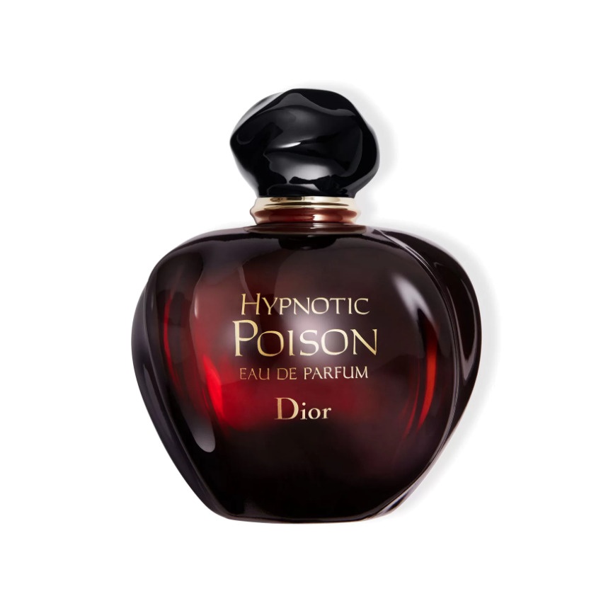 Hypnotic Poison Парфюмерная вода купить в VISAGEHALL