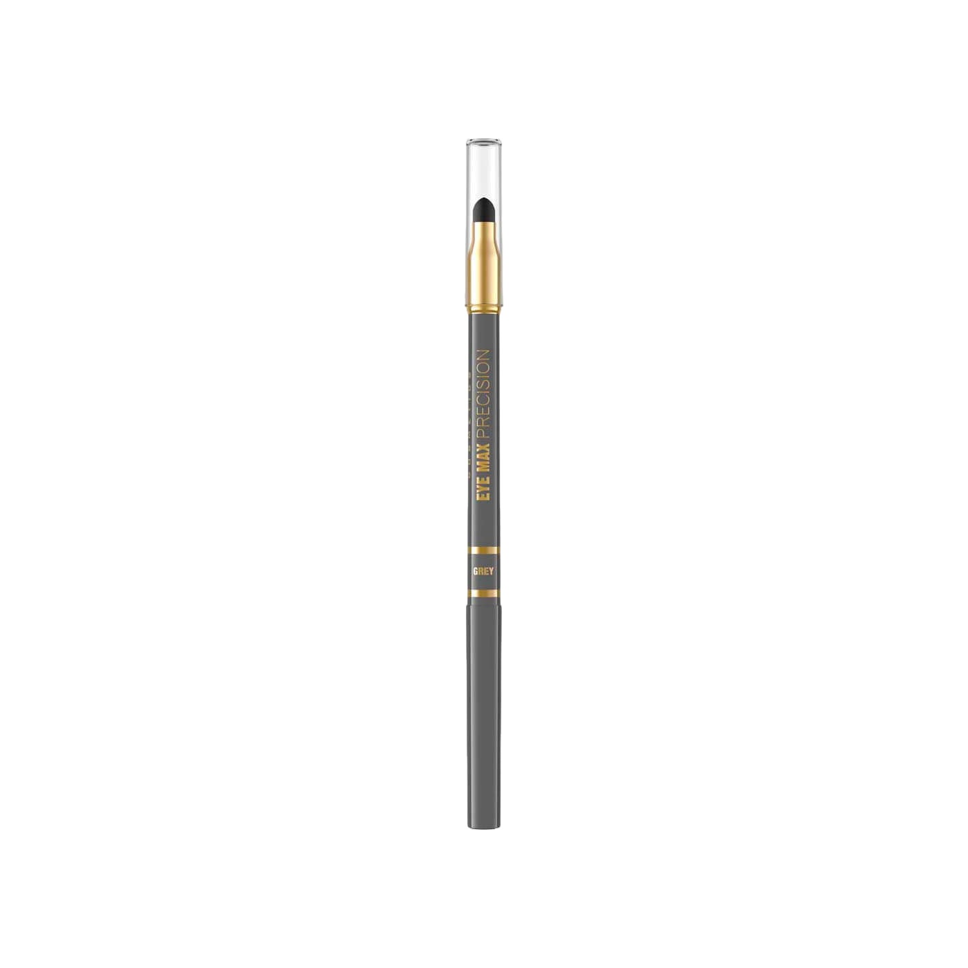 Карандаш для глаз Eye Max Precision купить в VISAGEHALL