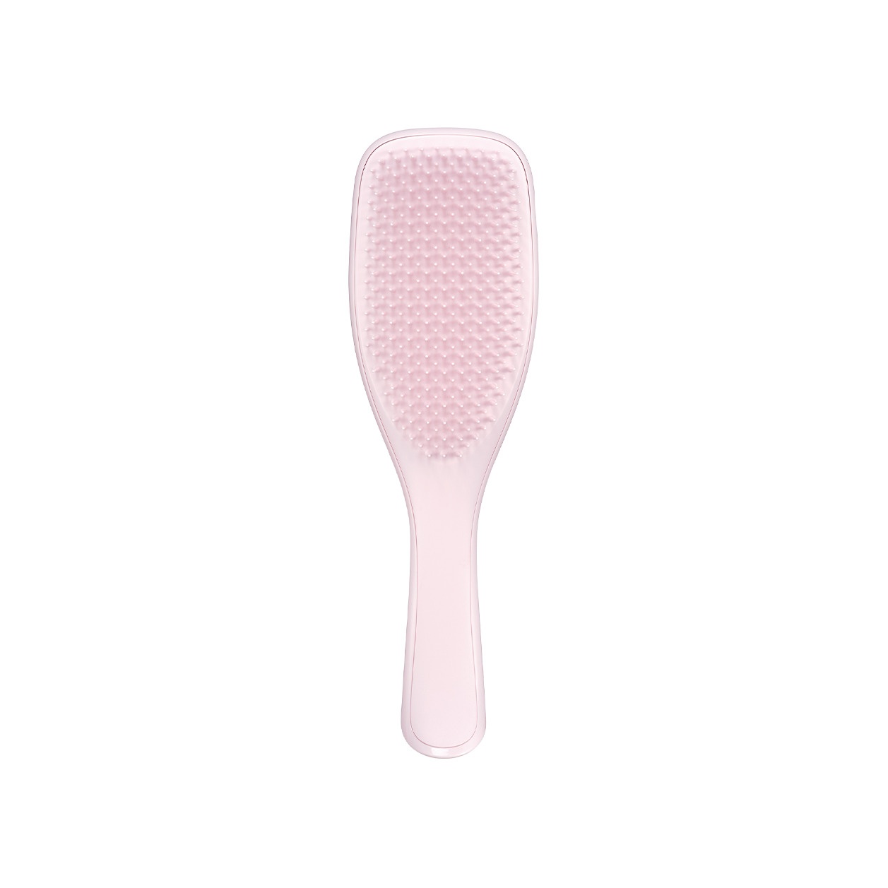 Расческа для волос The Ultimate Detangler Pink Frost купить в VISAGEHALL