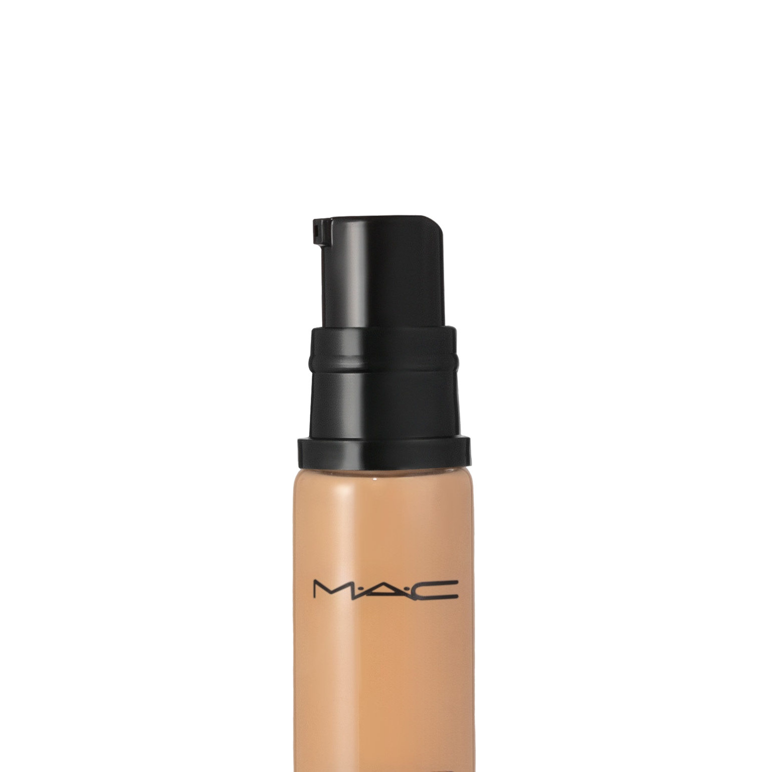 Корректор устойчивый Pro Longwear Foundation And Concealer