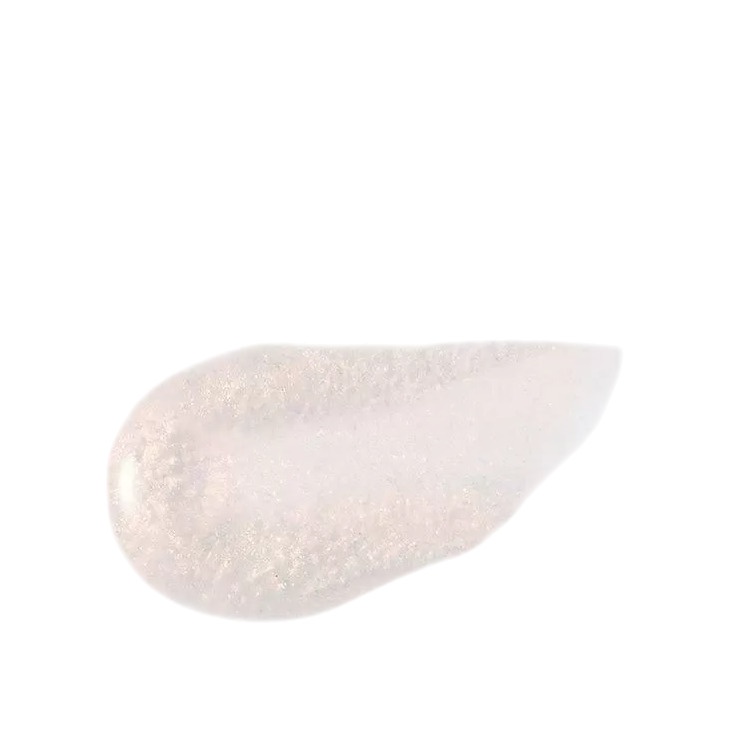 Блеск для губ Tropique Gloss