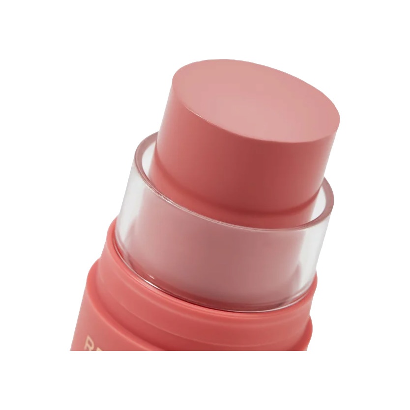 Румяна в стике Fast Base Blush