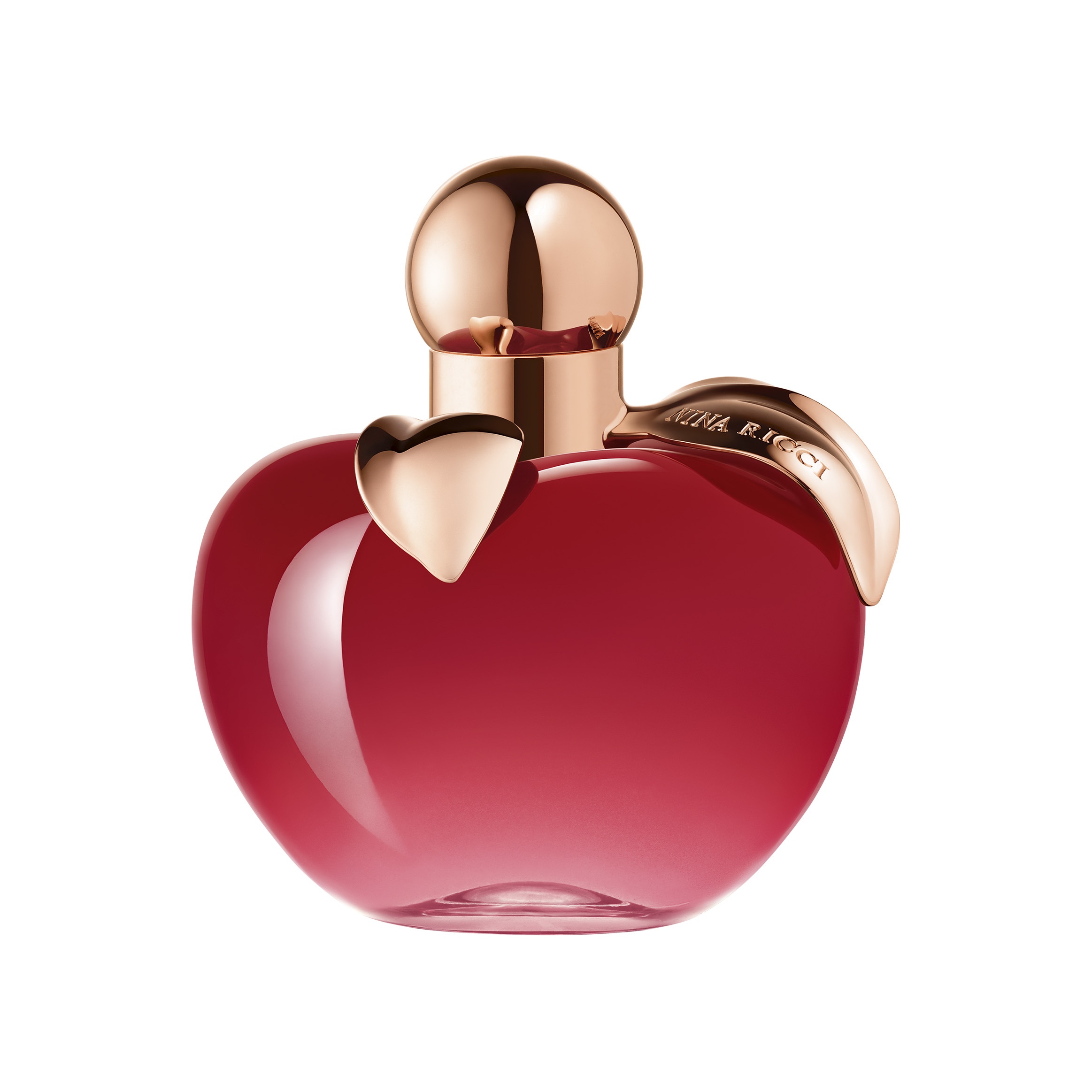 Nina Парфюмерная вода купить в VISAGEHALL