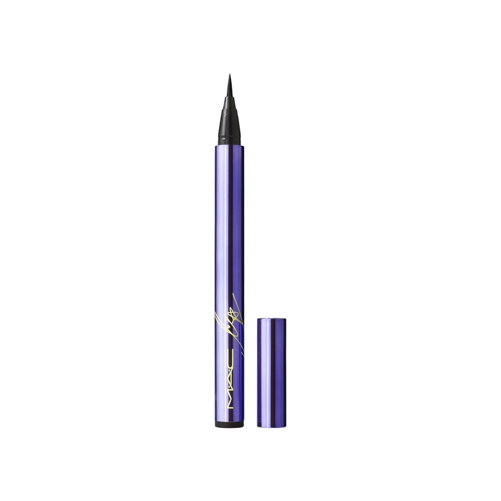 Подводка для глаз, Brushbl купить в VISAGEHALL