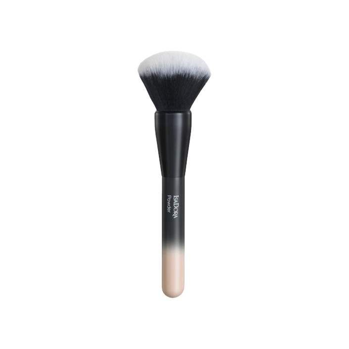 Кисть для пудры Powder Brush