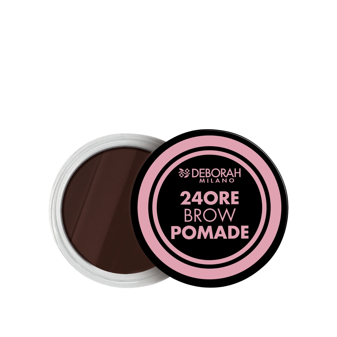 Помада для бровей 24Ore Brow Pomade купить в VISAGEHALL