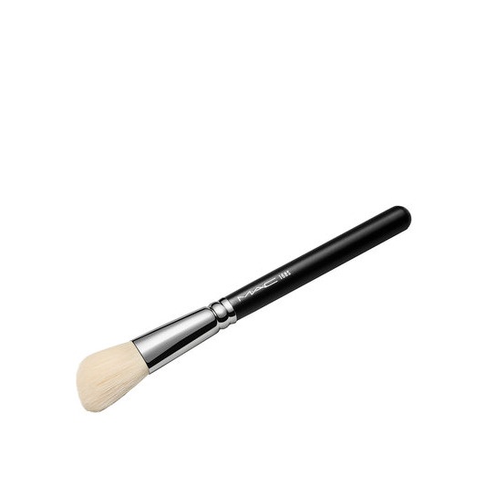 Кисть косметическая 168S Large Angled Contour