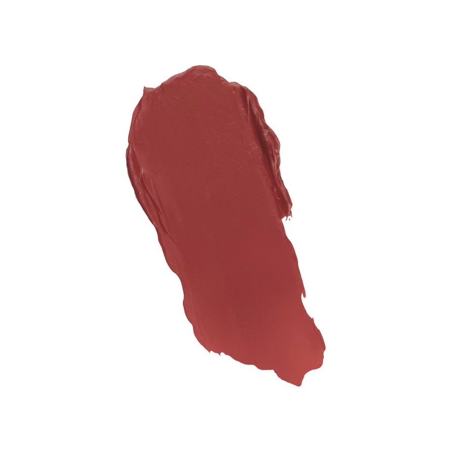 Помада для губ питательная с полупрозрачным финишем Iconic Sheer Lipstick